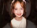 ماريا العالميه حارقه نص الكره الارضيه 