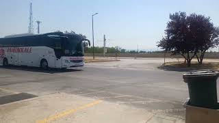 2Temmuz 2024 14.30 Pamukkale İstanbul Lüleburgaz Kirklareli̇ Demi̇rtv Bursa Termi̇nal Vi̇deo No 26652