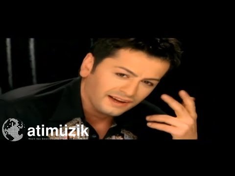 Naim Akman - Kara Sevdamsın [Official Video] ✔️