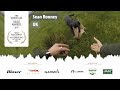 Great dog work on Scottish pheasant hunting: the Monocular Hunting Video Awards 2017 Great dog work on Scottish pheasant hunting: the Monocular Hunting Video Awards 2017