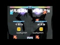 Pump It Up Maria S11 S15