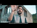 Zra Ta (Za da Halato Pa Daruno Zangam) by Enayat Ullah Official | Pashto New Songs 2022 Mp3 Song