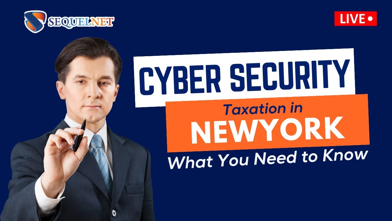 Are Cyber Security Services Taxable In NY YouTube are-cyber-security-services-taxable-in-ny-youtube