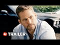 Fast & Furious 6 Legacy Trailer (2013)