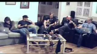 Live Podcast Ep 1 Part 05