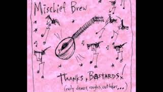 Watch Mischief Brew Pompousass Manifesto video