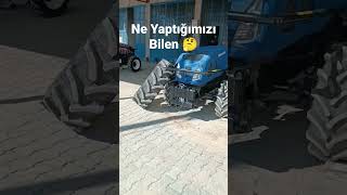 T3.75F Bi Ayar Çektik Son Halini Bi Sonraki Videoya Koycam