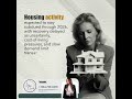 TD Revises 2026 Housing Outlook