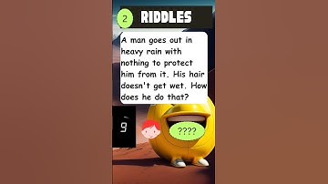 Riddles#riddle_challenge #viral #riddle#shorts #riddlegame #trend#riddles #short #riddleswithanswers