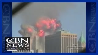 CBN NewsWatch AM: September 10, 2021