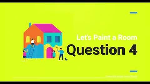 Math Performance Tasks - Let