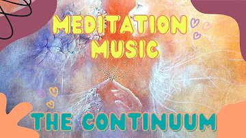 30 Minutes | Continumm  Meditation Soft Silence Music | Brahma kumaris |  omshanti