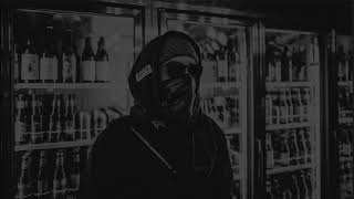lvvel c5 x batuflex - ralli 'babe (chopped + screwed)