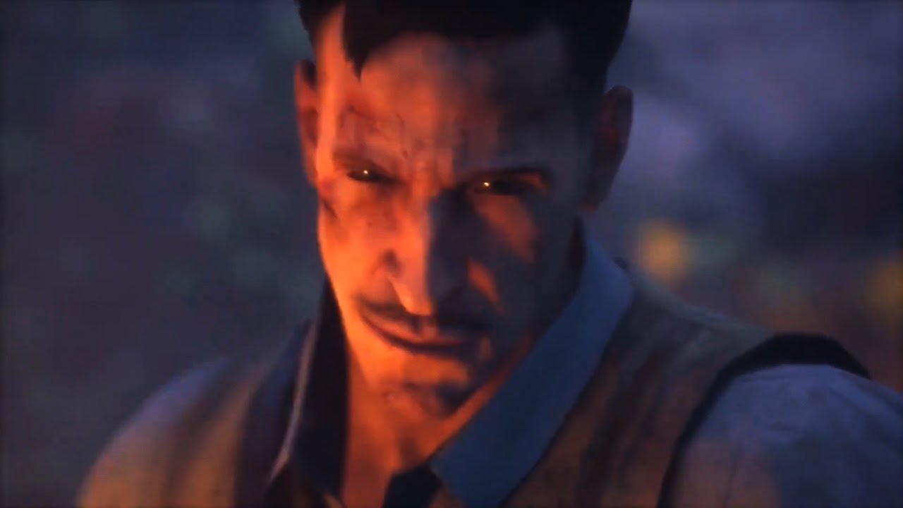 THE PRIMIS CREW RETURN (Call of Duty Zombies Mobile Cinematic Trailer