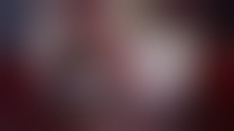 Thumbnail of C-KAN viajando en una nube