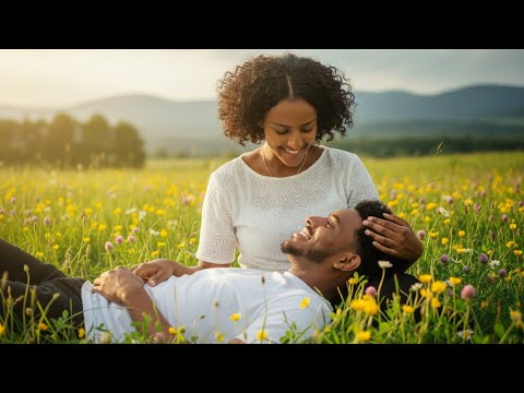 AYYUUN HEERUMUUF JETTI AHAMU WALIIN JAALALA JALQABAN 