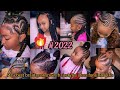 90  cute little girls hairstyles 2022  hairstyle girl latest look  best braids cornrows ideas