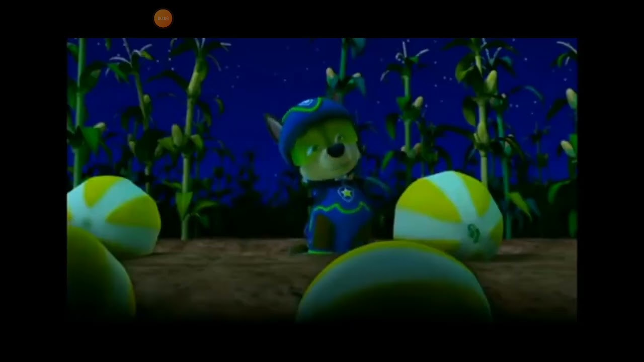 tumba la casa mami YouTube