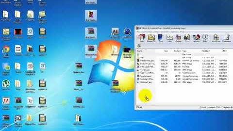 How to get After Effects Cs4 for FREE ( NO TORRENTS )