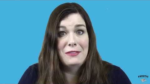 Informant 5 - Go ahead, schedule something. Be Social