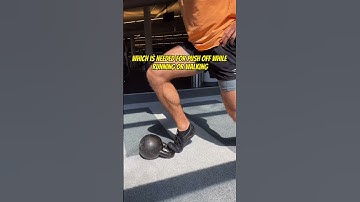 Calves & Achilles Tendon Strengthening - Foot & Ankle Rehab #rehab #physicaltherapy #sports #calves