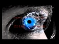 الكلام كله عادي رامي صبري 2012