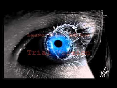 الكلام كله عادي رامي صبري 2012