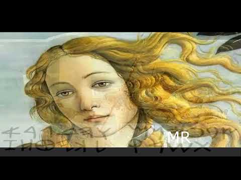 القوي لبنان الغني لبنان الهنا والجنا بسما لبنان