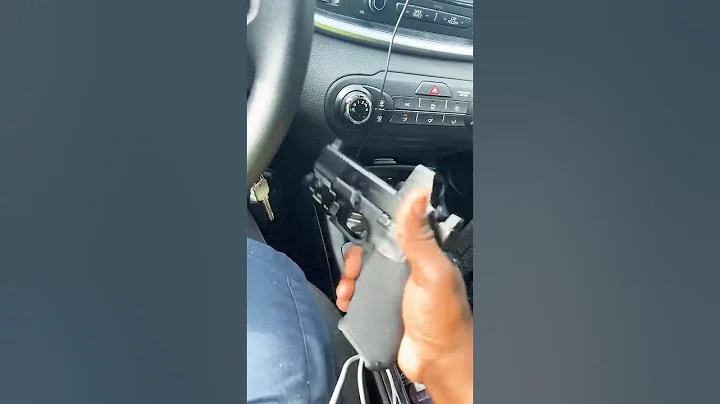 For the haters 😱#fiftyk_imaglockfan #pewpew #nerfgun #airsoft #2ndamendment #edc #ghg #viralshorts