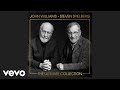 John williams  marions theme official audio  indiana jones  raiders of the lost ark