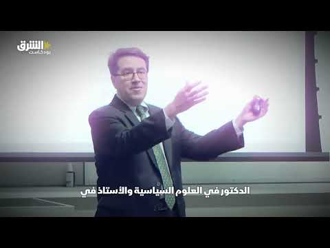 التهديد النووي في أوكرانيا: سيناريوهات وتصعيد محتمل