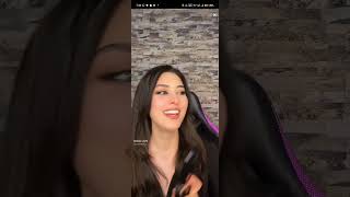 New Divs So Pretty Baby Bigo Live