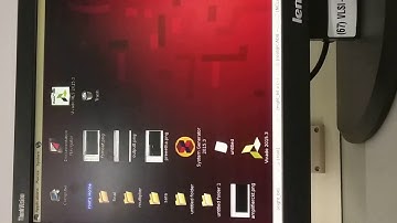 8 bit adder using cadence(procedure) video 1