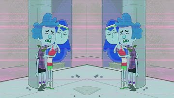 Preview 2 Tayo Render Pack Collection