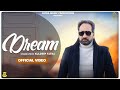 Dream  kuldeep fatra  full  lakhwinder khehra  latest punjabi sad songs 2024  fatra music