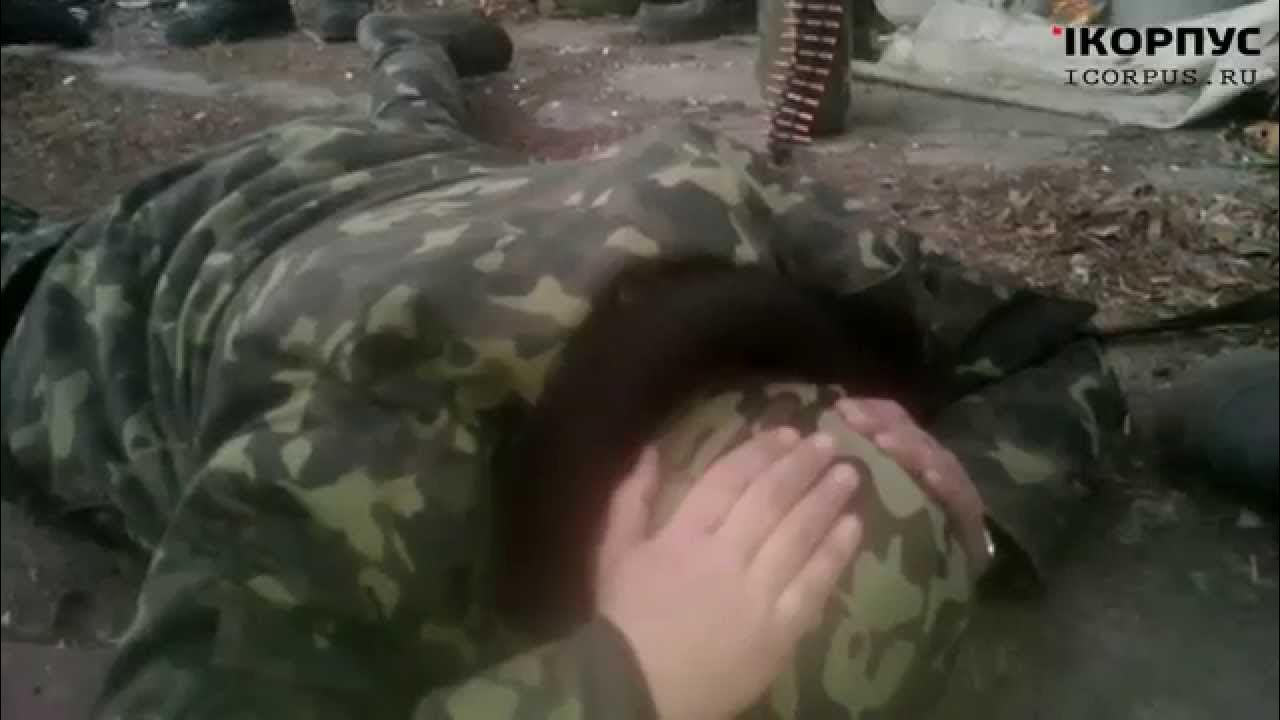 Видео допроса пленной украинки. Видео допроса пленной украинки. Видео допроса пленной украинки. Видео допроса пленной украинки. Видео допроса пленной украинки.