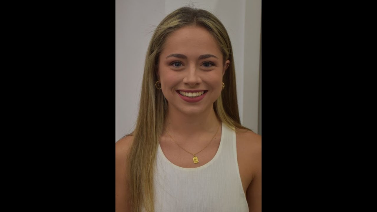 Fallas VLC-Paula Miquel entrevista a Marta Salvador Salinas, P.Domènech-Pius XII, Campanar