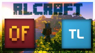 How to add Optifine in Tlauncher Modpacks