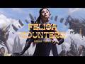 Felisa, Fang of Silverquill | Counters/Tokens | Commander EDH Deck Tech and Playtest