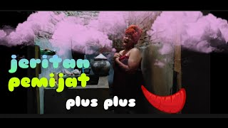 Pijat plus plus