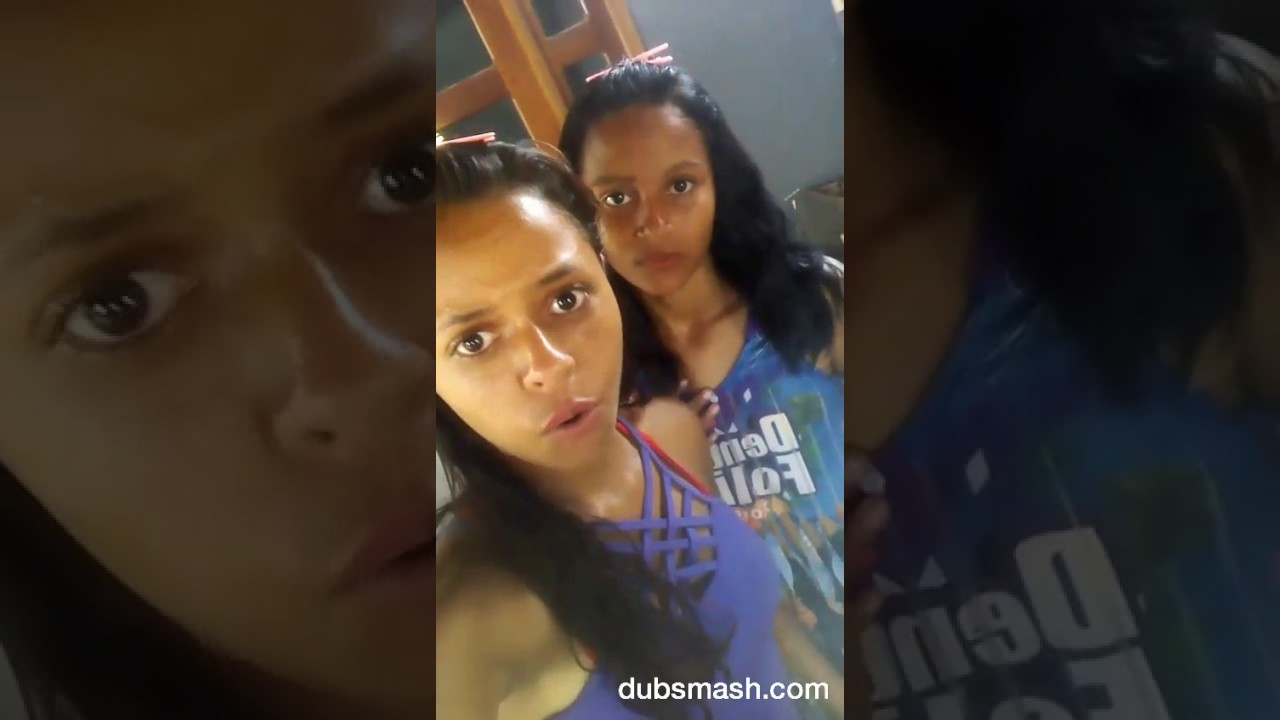 Meu Nome E Jaqueline Tenho Doze Original