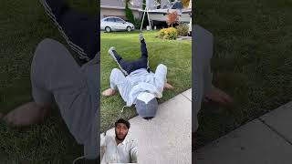 “Watching the MOST viewed YouTube Short ever 👀🔥 #shorts #youtube #viral #trending #reaction”