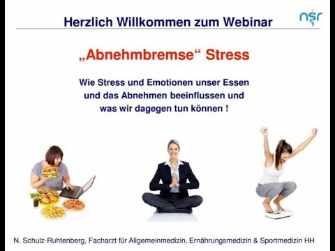 Facharzt zum Abnehmen