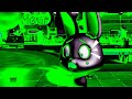 Loco Nuts Effects, Lily Got Shock! Sparta Pitch Effects Sponsored By: Gamavision Effects