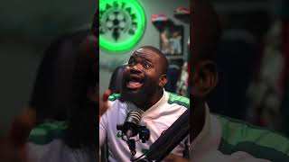 Nigerians Relax Oh, Osimhen Goes Nowhere