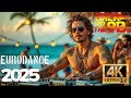 JEFFERSON PROJECT-You Got Me💥(Eurodance Remix)💥2025