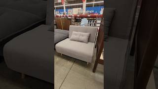 SAMS RECORRIDO OFERTAS 🤑🥂 SILLONES DECORACIONES Y ORGANIZACIÓN PARA EL HOGAR 🥰