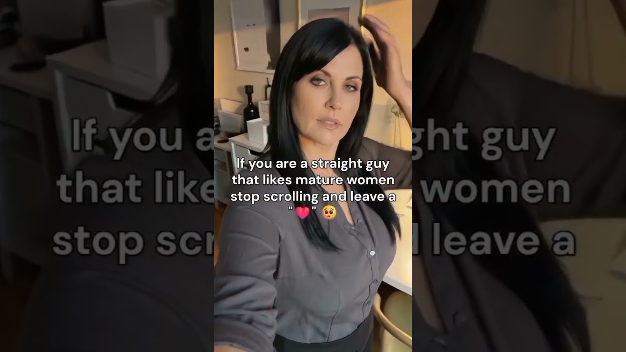 Single woman from the USA 🇺🇸 looking for a life partner who truly loves me❤️