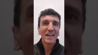 imprenditore, manager, professionista stressato?