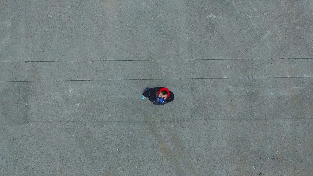 Sfhir - Ca n'Oliveres - 2018